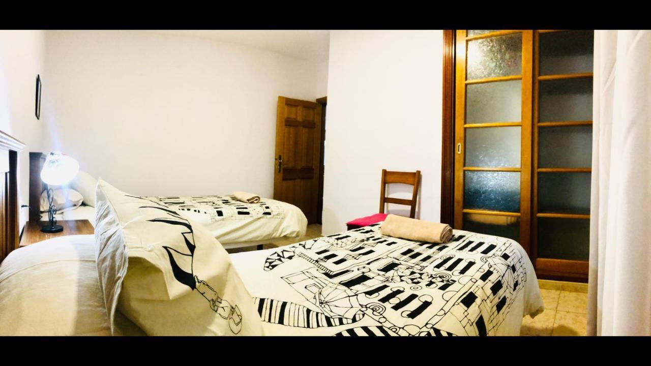 Villa Neptuno With Private Pool, Sea View, Sat-Tv & Free Wifi Playa Blanca  Exterior foto
